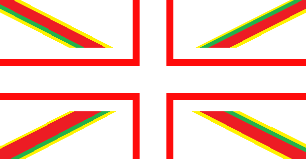 flag_of_new_wessex