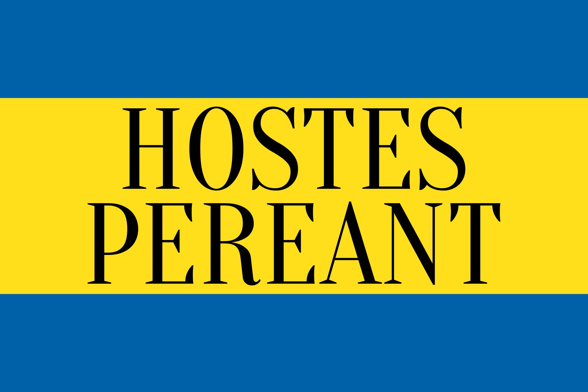 Flag of Lagentia